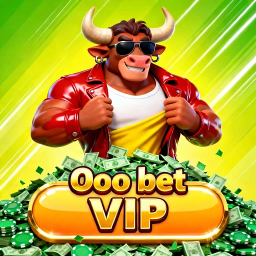 Ooo bet VIP
