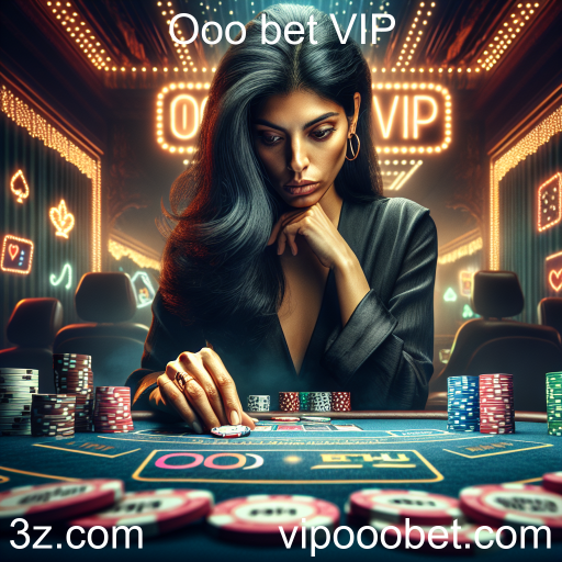 Dicas de Jogo para Maximizar Suas Chances no Cassino Online